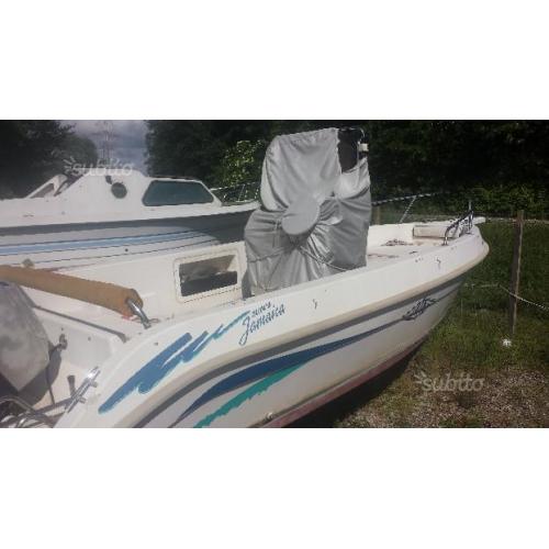 Open cantiere eolo