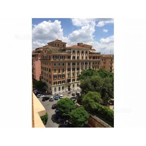 430 San Giovanni- Appartamento 4 locali 619.000