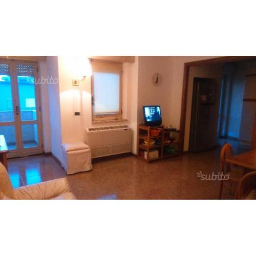 Appartamento di pregio mq 220