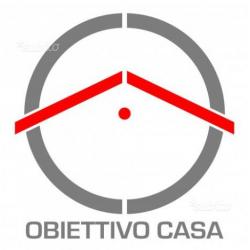 Trento Sud - 500 mq di capannone con 8 posti auto