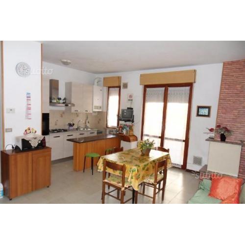 Camere SINGOLE/DOPPIA Chieti Scalo 10 MINUTI Unive
