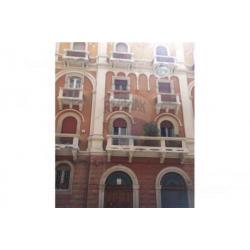 Appartamento a Bari, 5 locali