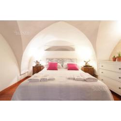 Casa vacanze in Lecce