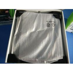 Xbox 360 Slim 250GB + 23 giochi