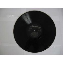 33 giri del 1976-FAUSTO PAPETTI-SAX -22a RACCOLTA