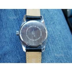 Orologio Comex originale a carica manuale