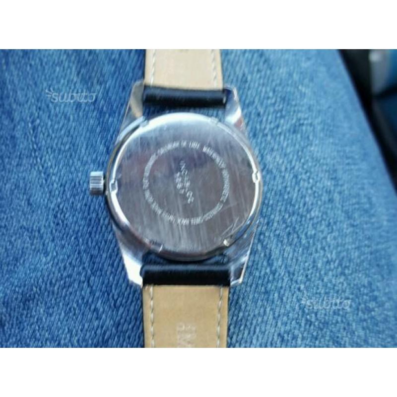 Orologio Comex originale a carica manuale