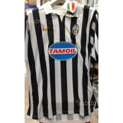 Maglia home Juventus 2006-2007