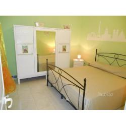 Casa vacanze sant'antioco,sud sardegna