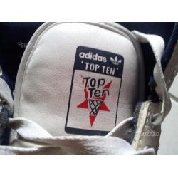 Scarpe bambino adidas top ten