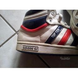 Scarpe bambino adidas top ten