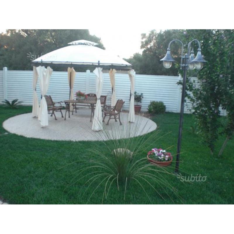 B&B Villa Magi