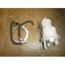 Pompa benzina YAMAHA R6 2006