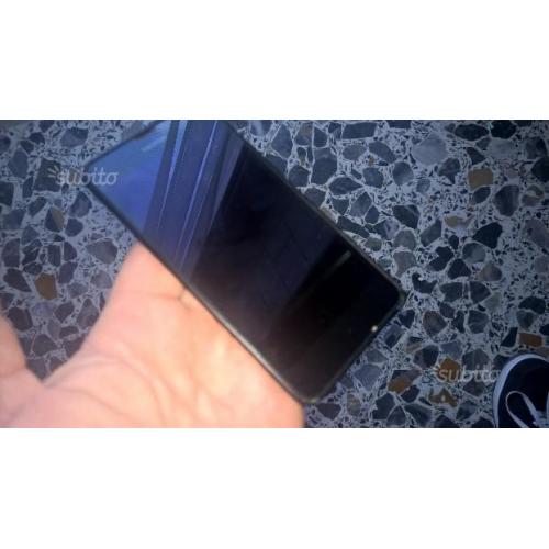 Nokia lumia 635