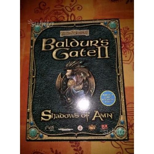 Vintage games 2