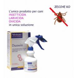 Antiparassitari