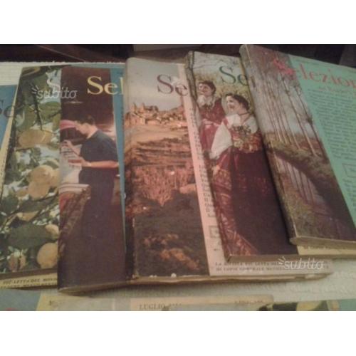 Selezione del Reader's Digest