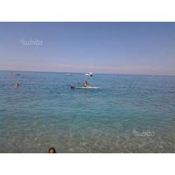 Vacanze