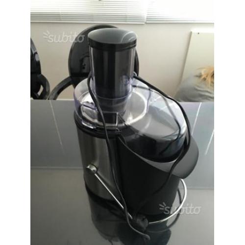 Centrifuga Professionale