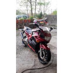 Honda CBF 600 - 1994