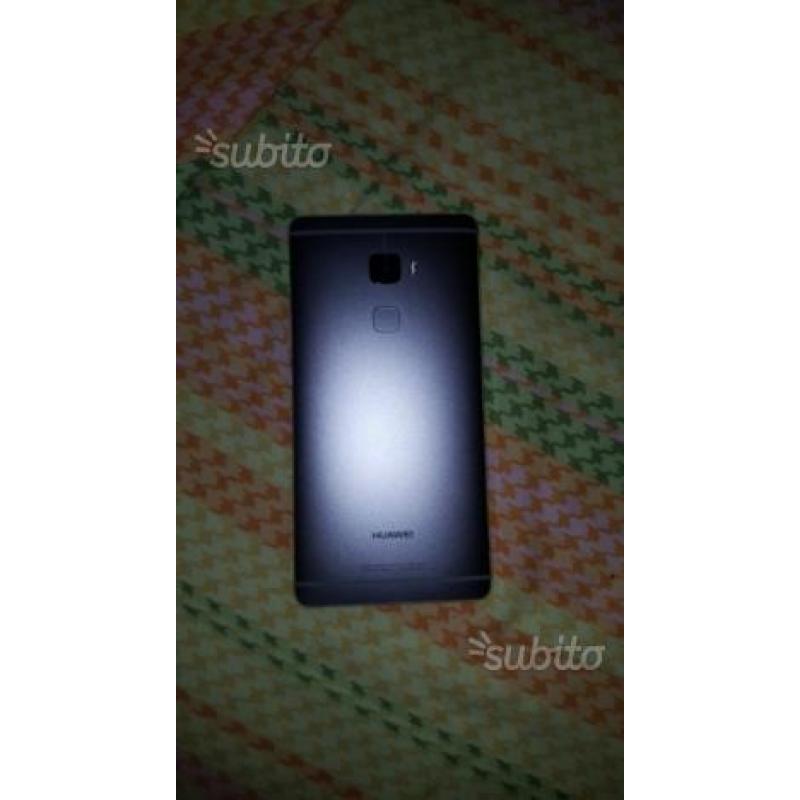 Huawei Mate S 32Gb
