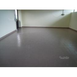 Laboratorio