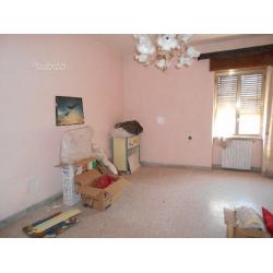 Appartamento Zona Carmine Vecchio