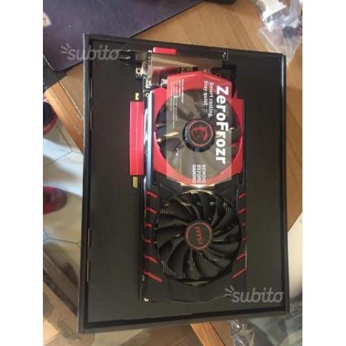 Gtx 980Ti