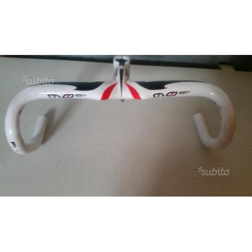 Sterzo