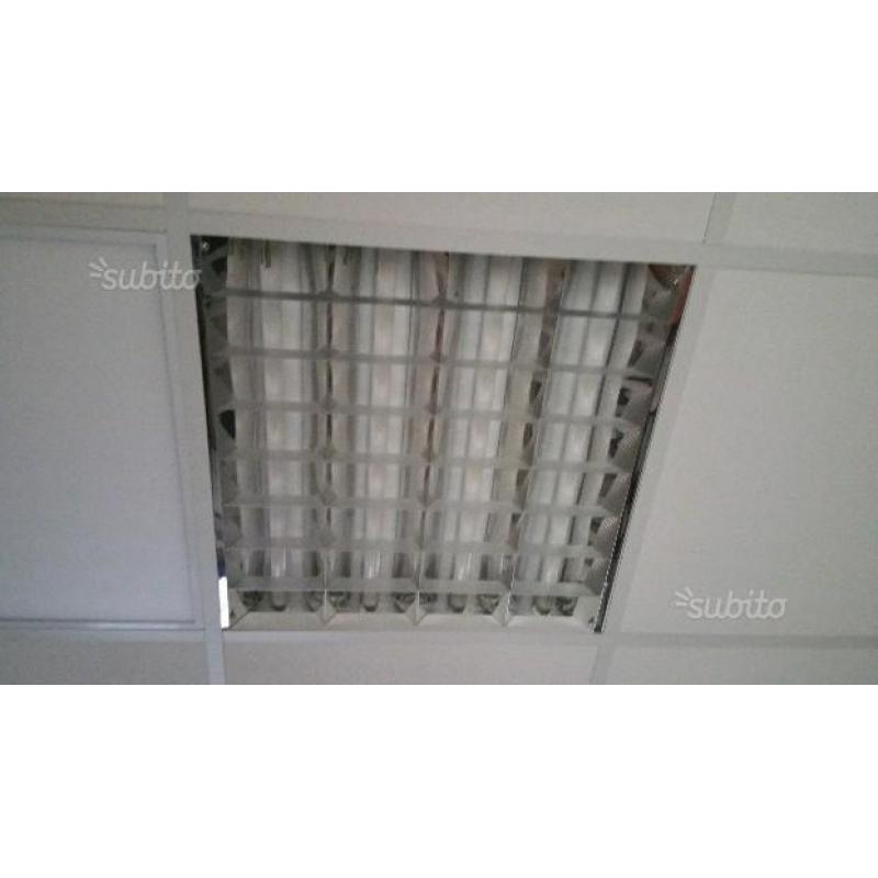 Monitor Led