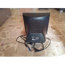 Monitor per pc