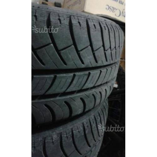 4 gomme 185 55 15