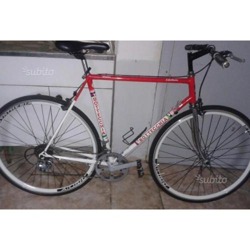Bottecchia corsa 28