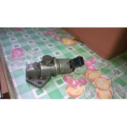 Motorino del minimo ford galaxy