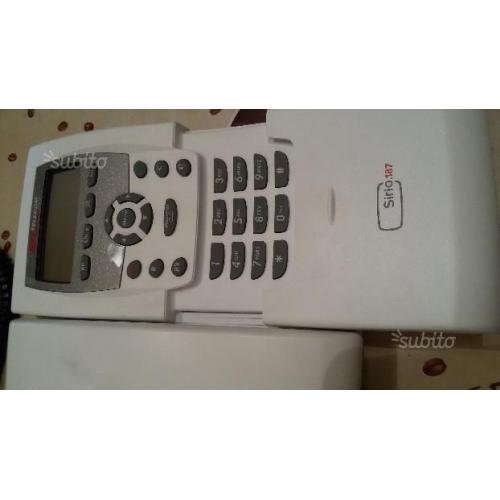 18 telefoni fissi -