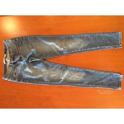 Pantaloni di marca taglie assortite 5