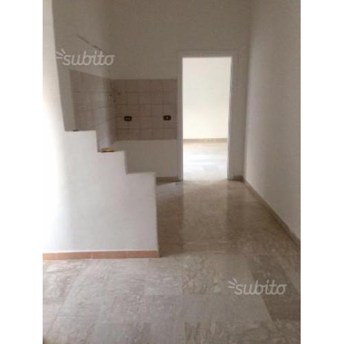 Giugliano Centro 2vani FA577
