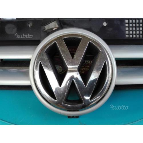 Mascherina golf4