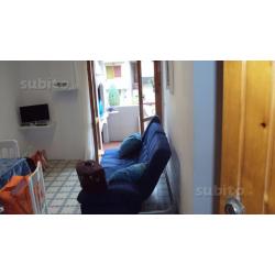 Appartamento portorecanati