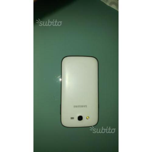 Samsung galaxy grand neo