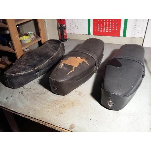 Selle vespe