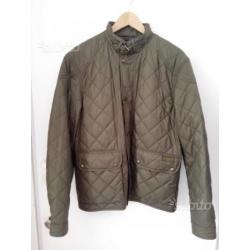 Giacca trapuntata Polo Ralph Lauren ORIGINALE