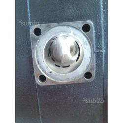 Cilindro e pistone minarelli rv3 rv4