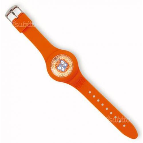 Thun - orologio donna