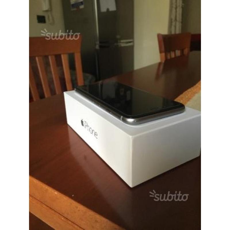 IPhone 6 16gb