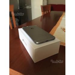 IPhone 6 16gb