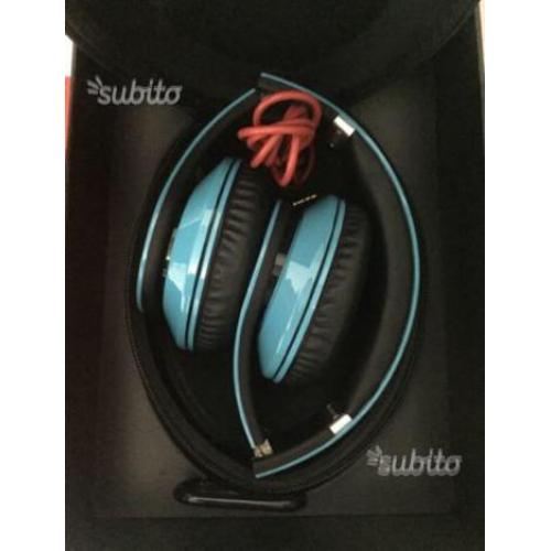 Monster Beats