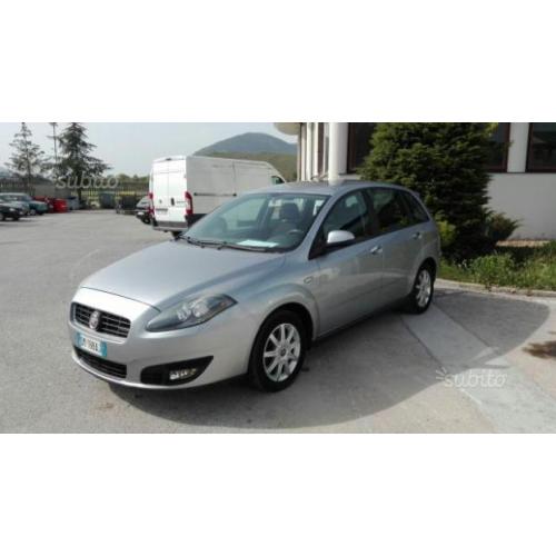 Fiat Croma 1.9 Multijet Dynamic - 2008