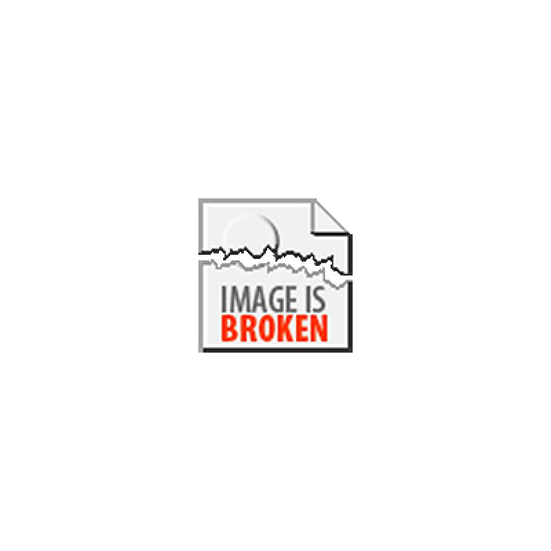 Lettore SIM samsung galaxy s4 (i9505)