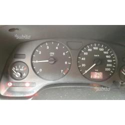 OPEL Astra 2ª serie - 1999